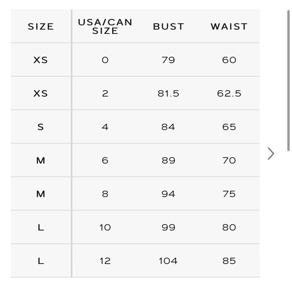 Reiss Geo leather biker jacket - Picture 4 of 17